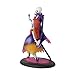 Enesco Disney Showcase The Nightmare Before Christmas Jack and Sally Dancing Figurine, 9 Inch, Multicolor
