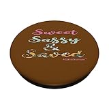 Zoom IMG-1 dolce sassy salvato ragazze carine Zoom IMG-1 dolce sassy salvato ragazze carine