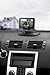 Tomtom Universal Dashboard Mount (Compatible with All GPS Brands)
