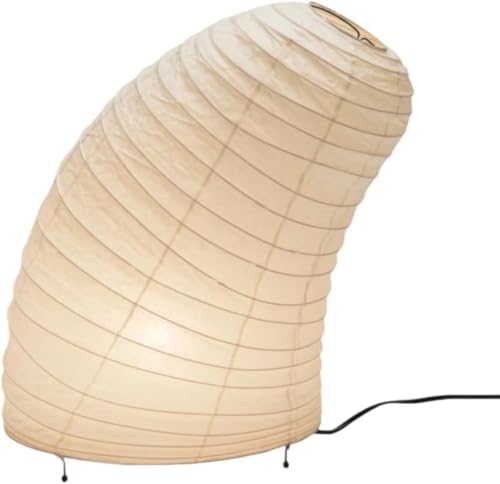 CokBlu�i�C�g�����v �e�[�u�� �a�� �m�O�`�C�T�����~�T�L�X�^�C�� ���C�X�y�[�p�[�����v ���r���O���[�� �k���|�X�g���_�� �z�e�� �x�b�h�T�C�h���� �v���[�c�����v�V�F�[�h �R���p�N�g �a�����v���[���g �V�z�j���M�t�g �t�@�b�V���� �Ɩ���� (E)