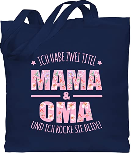 Baumwolltasche Capybara Gamer Design | 42x38cm Jutebeutel Mit 67cm Träger
