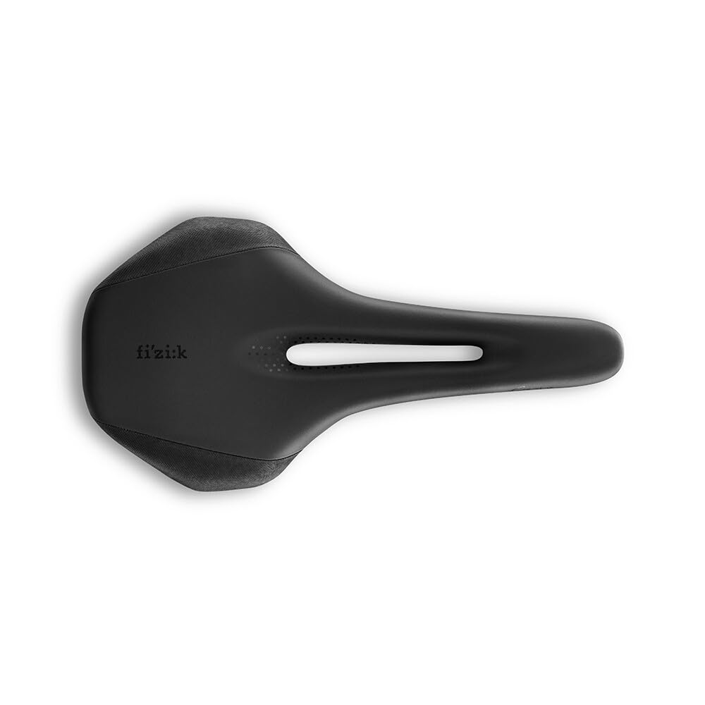 Lunaさん専用.5 Amazon | Fizik(フィジーク) LUNA(ルナ) X5 S-alloyレール for