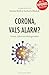 Corona, vals alarm?: Feiten, cijfers en achtergronden