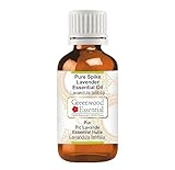 Greenwood Essential