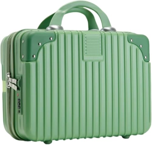 [IWEJ] ~jX[cP[X @݉ 14/15/16 C`  ABS+PC  hho e |E񂰗p TuobOt sEop (M,15C`)