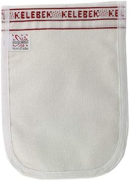 Butterfly Pouch 161-A Thick Pouch