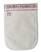 Kelebek Premium Natural Exfoliating Gloves, Turkish Hammam Kese, Original Exfoliating Mitt, Body Scrub for Men and Women