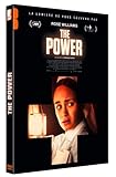 The Power