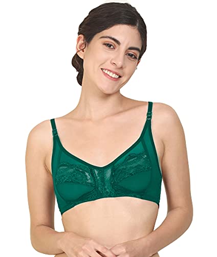 Image of PIBU Women Lingerie Set