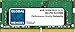 Global Memory 4GB DDR4 2933MHz PC4-23400 260-Pin SODIMM Speicher RAM für Notebooks