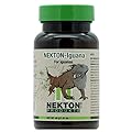 Nekton Iguana Pack of 1 x 40 g