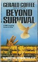 Beyond Survival 0425124428 Book Cover