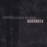 Remnants