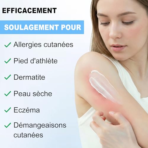 Vignette produit