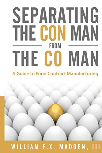 Separating the Con Man From the Co Man: How to