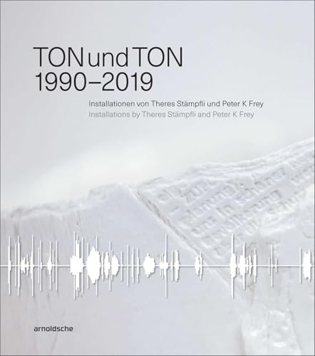 TONundTON: 1990-2019