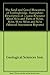 Produktbild The Sand and Gravel Resources of Fordingbridge, Hampshire: Description of 1:25000 Resource Sheet SU11 and Parts of SU00, SU01, SU10, SU20 and SU21 (Mineral Assessment Reports)