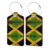 Protection de la vie privée : la conception de la protection de la vie privée peut cacher des informations sensibles pour éviter les fuites d'informations personnelles Protégez votre vie privée et rendez votre voyage plus facile.