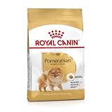 ROYAL CANIN