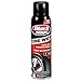 Black Magic BC23220 Tire Wet Spray, 14.5 oz.