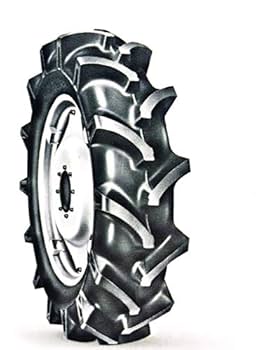 AR2 8-16 4PR 前輪 トラクター タイヤ ファルケンチューブタイプ FALKEN（タイヤ） トラクター前輪用 FALKEN(住友ゴム工業) AR2 8
