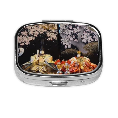 ЂȍՂ l` Ղ ЂȐl` 7  킢  P[X  TvgP[X ^ h yg sɓKĂ