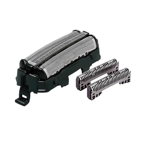 pVF[o[On n pi\jbNΉ ES9510 ES-9013 ES9087 ES9068 jpdCJ~\wbhn