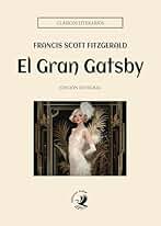 El Gran Gatsby (Colección Narrativa nº 12)