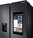 Frigorífico Americano Samsung RS68N8941B1 178x91,2 No Frost Clase A++ Con Dispensador Acero...