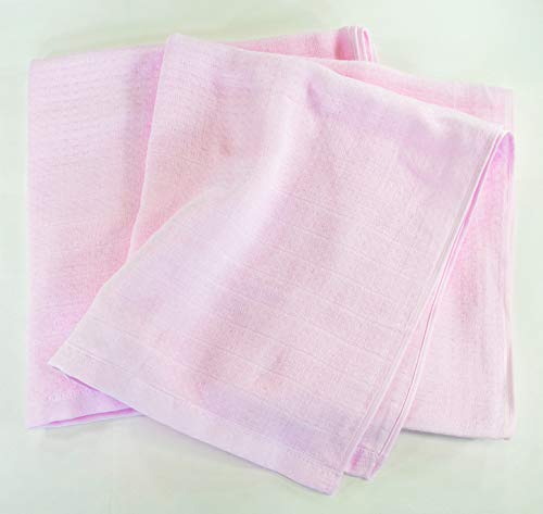 ^I 炩K[[ oX^I sN2Zbg { B^I 60×125cm