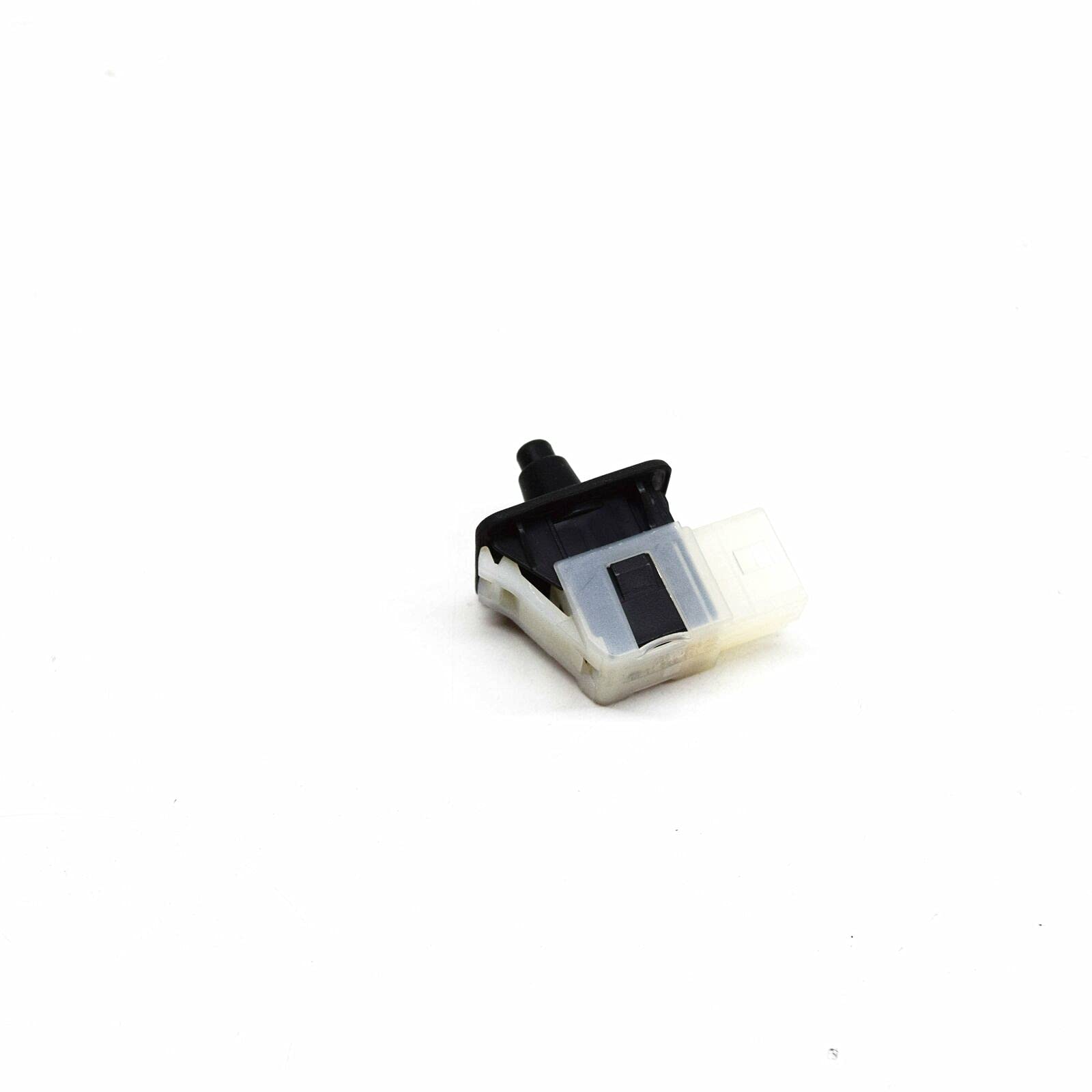 Pour Interrupteur de porte intérieure d'origine Mercedes-Benz A W168 A1688201910