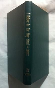 Hardcover I believe in the Holy Ghost Book