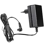 Zoom IMG-1 carbosing 23 v 400 mah Zoom IMG-1 carbosing 23 v 400 mah