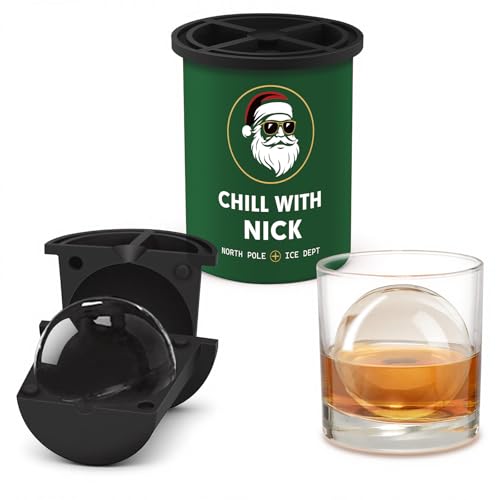 NX}X NAACXL[u[J[ 2.5C` XeXX`[ NX^NAACX{[[J[ ECXL[/I[ht@bVJNe/o[{pACX^ EBXL[o[{Mtg j  Uߗlւ̃Mtg (`T^)