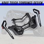 HAKA-TOUGH-Front-Fascia-for-Can-Am-Maverick-X3-Accessories-2017-2025-Front-Fascia-for-Can-Am-X3-X3-Max-Accessories-17-25-Replace-705009508