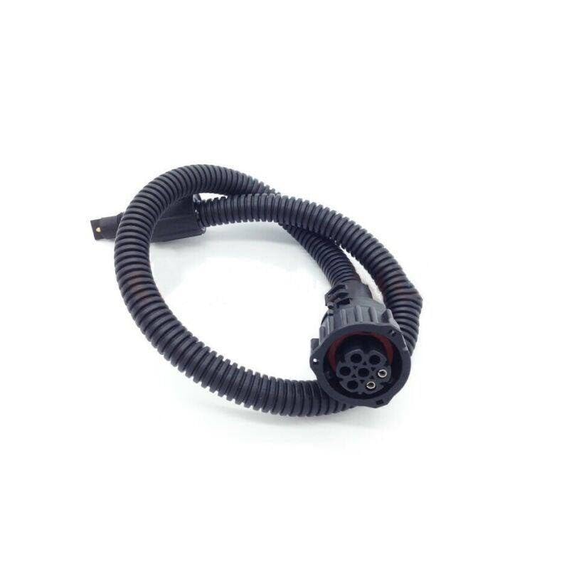 Water Cup Sensor for EC210 Excavator