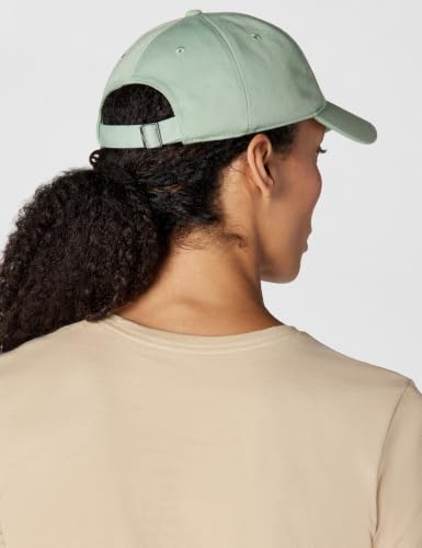 Image of Nike Unisex Adult Club Unstructured Cap Hat | Mens and Womens