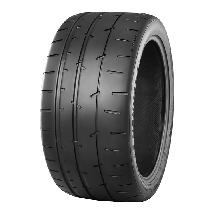 Amazon.co.jp: NANKANG CR-S 225/45R17 94W XL サマータイヤ 1本