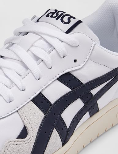 Image of ASICS Mens Sports Shoes Sneaker