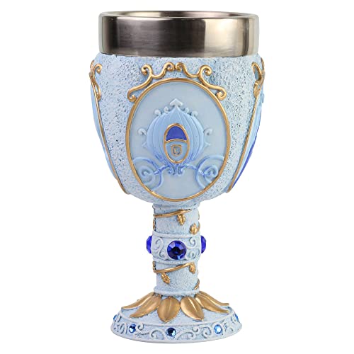 Gobelet Cendrillon Disney Showcase le cadeau idéal de collection