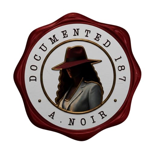 With Friends Like These | Episode 12 Titelbild