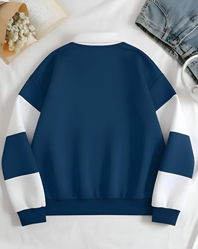 Image of AUSK Men Solid Waffle Tshirt | Waffle Knit T-Shirt | Men's Polo T-Shirt|Textured Half Sleeve T-Shirt's | Tshirt for Man Stylish