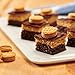 Nutter Butter Bites Peanut Butter Sandwich Cookies, 12 - 3 oz Bags
