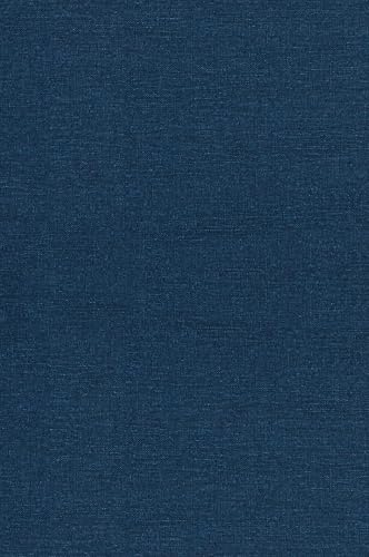 The Single Parent's Survival Guide: Managing Li... B0DMYS34VB Book Cover