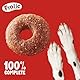 FROLIC™ Beutel Rind 3x2,6kg