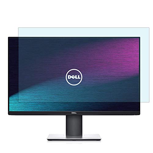 Dell U2719DC 27�C���` �Ή� �u���[���C�g�J�b�g�t�B���� �t���ی�t�B���� �����˖h�~ �A���`�O���A �f�荞�ݖh�~ �w��h�~ �C�A���X �R�� PC�t�B���^�[���H�[