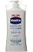 Vaseline Repairing Moisture Lotion 24.5 oz.(Frag-Free) Bonus