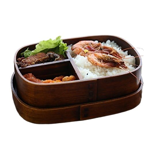 Yubbuio ؐٓ 1i WΉ Td؂  a fB[X w l 킢 i ѓ (p^,h̐F)