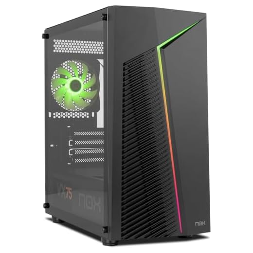 41iRFKss70L. SS520 8 PC's Gaming Ryzen 5 4600G