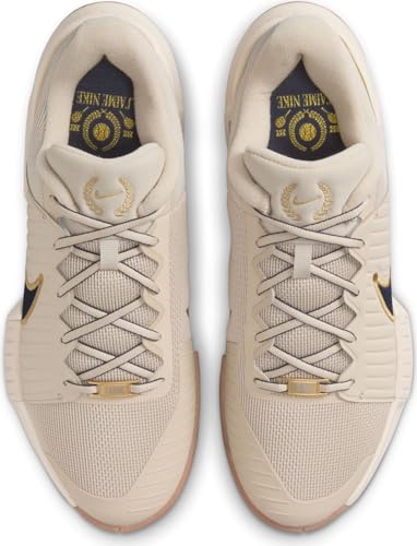 Image of Nike Men Shoes